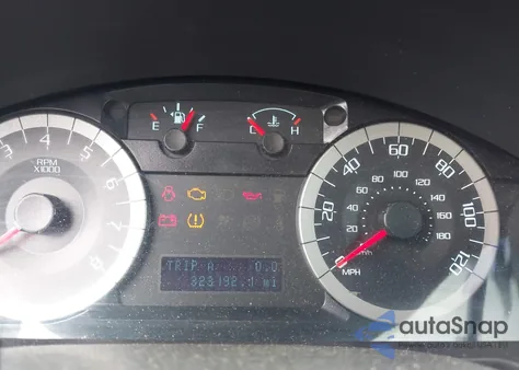 2011 Ford Escape Limited from USA, damaged, VIN 1FMCU0EGXBKC69486